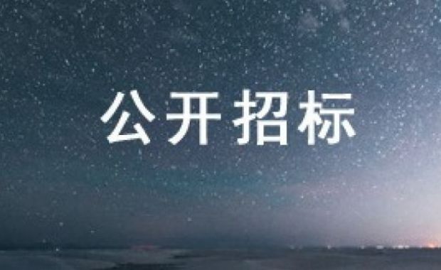 XIN益佰-儿童财智成长计划项目-奇乐小鸡桌游生产招标