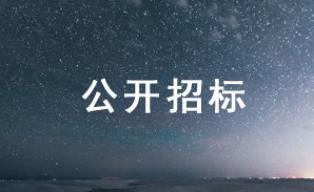 新闻