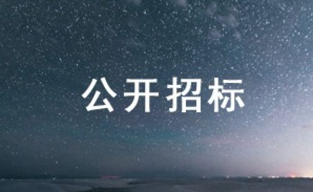 「汇童筑梦-2026财智小镇项目」财经素养绘本印刷制作招标